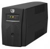 SNR-UPS-LID-800-LED-С13