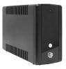 SNR-UPS-LID-1200-LED-PRO