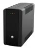 SNR-UPS-LID-1500-LED-PRO