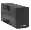 SNR-UPS-LID-800-LED
