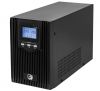 SNR-UPS-LID-600-XPS