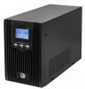 SNR-UPS-LID-1000-XPS