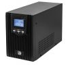 SNR-UPS-LID-2000-XPS