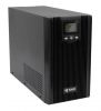 SNR-UPS-LID-3000-XPS