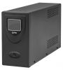 SNR-UPS-LID-2000