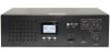 SNR-UPS-LIRM-2000-PS