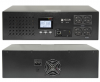SNR-UPS-LIRM-3000-PS
