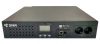 SNR-UPS-LIRM-1000-PS-SNMP
