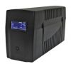 SNR-UPS-LID-800