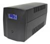 SNR-UPS-LID-1500 SNR-UPS-LID-1500