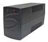 SNR-UPS-LID-600-LED