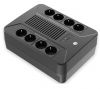 SNR-UPS-LID-800-LED-PLUS