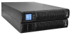 SNR-UPS-ONRM-2000-S72 SNR-UPS-ONRM-2000-S72