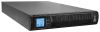 SNR-UPS-ONRM-2000-X72