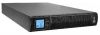 SNR-UPS-ONRM-3000-XL72