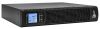 SNR-UPS-ONRM-1500-S36