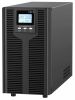 SNR-UPS-ONT-10000-INTXL SNR-UPS-ONT-10000-INTXL