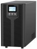 SNR-UPS-ONT-6000-INTXL SNR-UPS-ONT-6000-INTXL