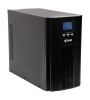 SNR-UPS-ONT-3000-B72