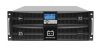 SNR-UPS-ONRT-10000-INT