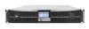 SNR-UPS-ONRT-6000-INTXL