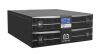 SNR-UPS-ONRT-3000-INT SNR-UPS-ONRT-3000-INT