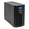 SNR-UPS-ONT-3000-B72-SNMP