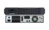 SNR-UPS-ONRT-3000-E72