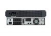 SNR-UPS-ONRT-3000-X72