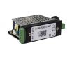 SNR-UPS-60/12-SMART(RPS14)