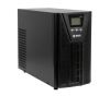 SNR-UPS-ONT-06-BXL11
