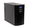 SNR-UPS-ONT-2000-BX48
