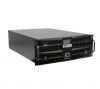SNR-UPS-ONRT-6-INT192