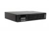 SNR-UPS-ONRT-1000-Li25/9 SNR-UPS-ONRT-1000-Li25/9