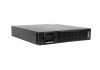 SNR-UPS-ONRT-2000-Li76/6