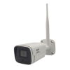 Space Technology ST-VX2673 LIGHT, (версия 3), (объектив 2,8mm), 4G