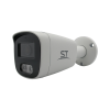 Space Technology ST-VF5913 FORT, (объектив 2,8mm), PRO
