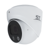Space Technology ST-VF2925 FORT, (объектив 2,7-13,5mm)
