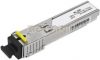 Beward ML-S01G-20WDS-55SD Beward ML-S01G-20WDS-55SD