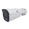 Space Technology ST-VF8927 FORT 8Мп (2,7-13,5мм) Space Technology ST-VF8927 FORT 8Мп (2,7-13,5мм)