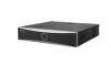 Hikvision DS-8632NXI-K8(E) Hikvision DS-8632NXI-K8(E)