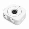 AccordTec ATEC-B146 AccordTec ATEC-B146
