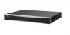 Hikvision DS-7608NXI-K2(E)