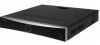 Hikvision DS-7716NXI-K4(D)