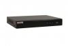 HiWatch DS-H308QA(D)