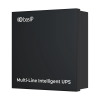 BAS-IP UPS-3DP BAS-IP UPS-3DP
