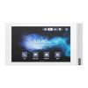 Akuvox S562W_WHITE Akuvox S562W_WHITE