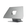 Akuvox TBLSTND_937