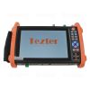 Tezter TIP-H-M-7Pro Tezter TIP-H-M-7Pro