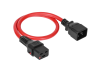 REM R-16-Cord60-C19-C20-0.5-Red